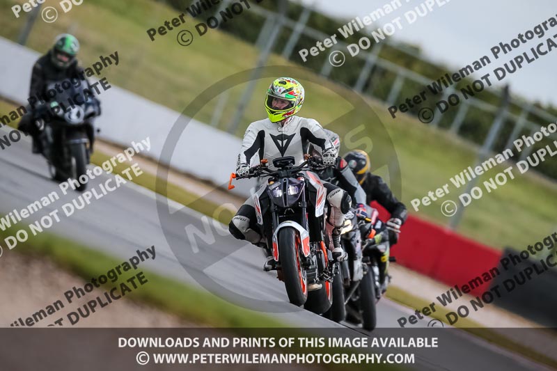 PJ Motorsport Photography 2020;donington no limits trackday;donington park photographs;donington trackday photographs;no limits trackdays;peter wileman photography;trackday digital images;trackday photos